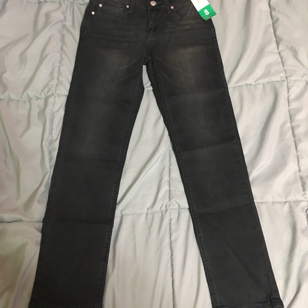 Joes Jeans